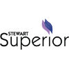 Stewart Superior